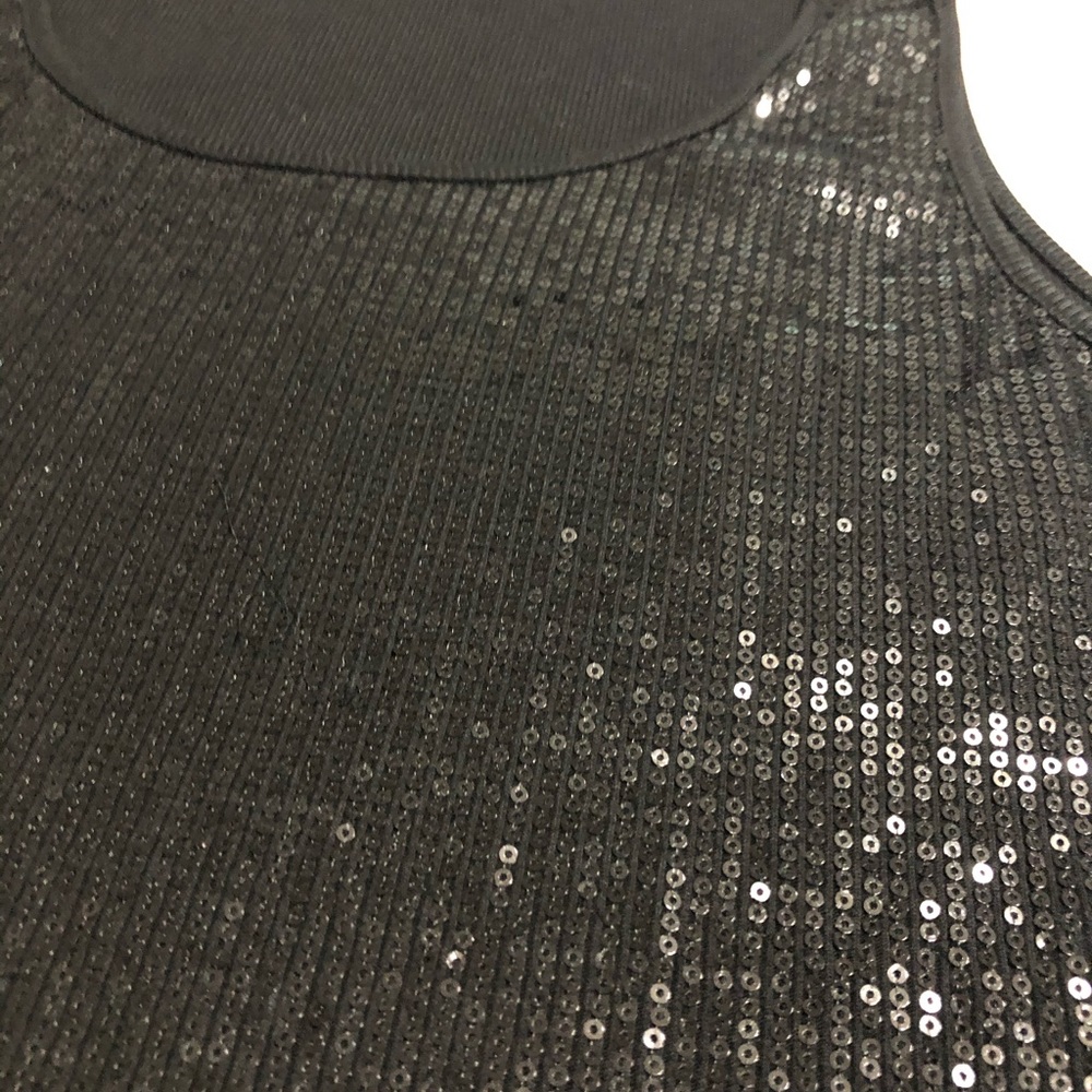 Tank top - Picture 3 of 7